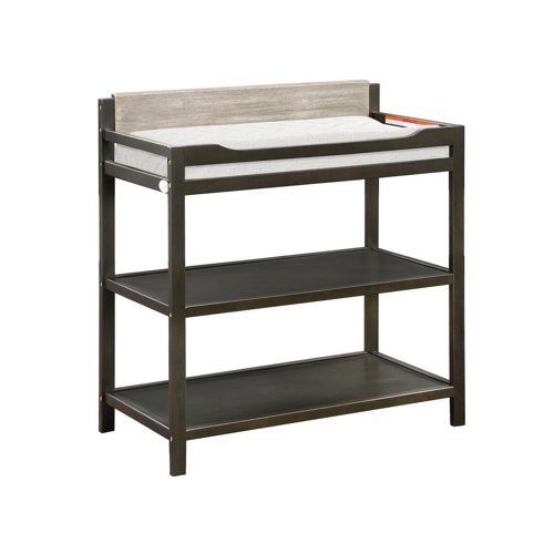 Suite Bebe Hayes Changing Table & Reviews Wayfair